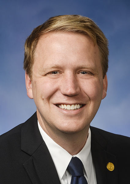 220712-HP-aric-nesbitt-mug.jpg